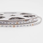 SMD2835 RGB LED STRIP SERIES